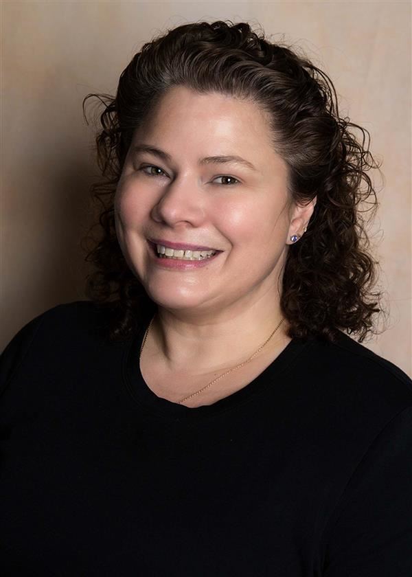 Mrs. Kathy Gyolai - Infant Room Mrs. Kathy Gyolai - Infant Room